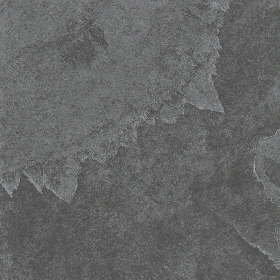 Керамогранит  CM02 60x120x10 Непол.Рект. (Керамический гранит) _7