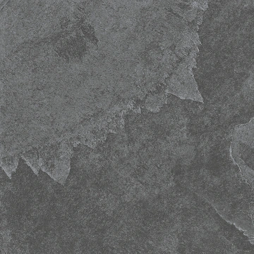 Керамогранит  TE02 60x60x10 Непол.Рект. (Керамический гранит) _7