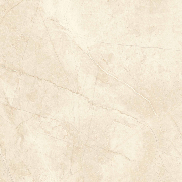 Керамогранит MA02 80x80x10 Непол.Рект. (Керамический гранит)-8