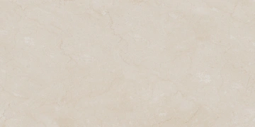 Керамогранит  TL00 80x160x10 Непол.Рект. (Керамический гранит) _4