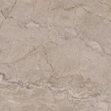 Керамогранит  BR02 60x120x10 Полир. (Керамический гранит) _8