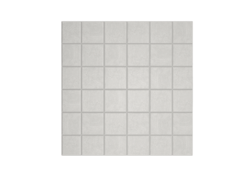 Купить Мозаика SR00 (5х5) 30x30x9 непол. в Белгороде