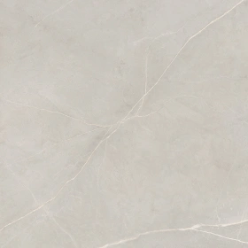 Керамогранит  BR02 60x120x9 Непол.Рект. (Керамический гранит) _16