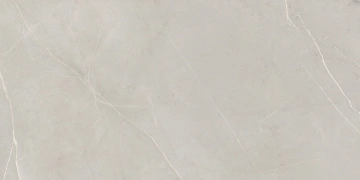 Керамогранит  KW02 19,4x120x10 Структур.Рект. (Керамический гранит) _8