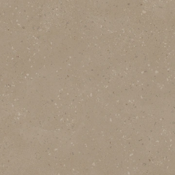 Керамогранит  RO01 80x160x10 Непол.Рект. (Керамический гранит) _1