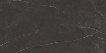 Керамогранит  RE02 40,5x40,5х8 Непол. (Керамический гранит) (43,296 м2) _5