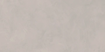 Керамогранит  MOG103 60x120x9 Полир. (Керамический гранит) _3