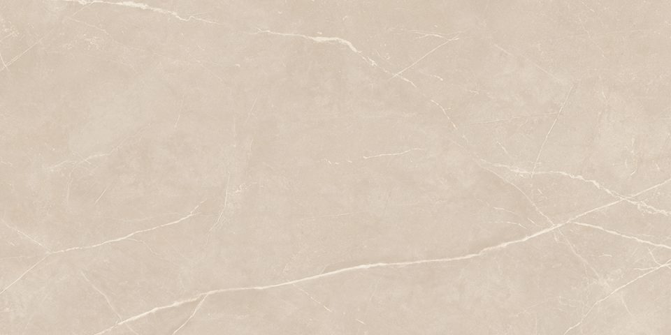 Керамогранит NL01 60x120x10 Полир. (Керамический гранит) — лицо плитки 3