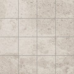 Купить Фальшмозаика EE01 Гридс 39,8x39,8 непол. в Белгороде
