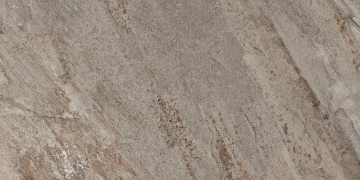 Керамогранит  MA02 60x60x10 Непол.Рект. (Керамический гранит) _16