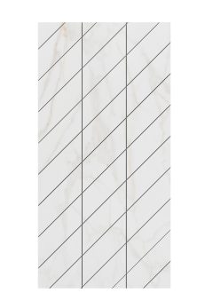 Купить Фальшмозаика SM02 Угол 30x60x10 непол. (правый) в Белгороде #2