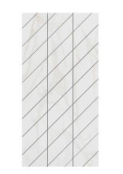 Купить Фальшмозаика SM02 Угол 30x60x10 непол. (правый) в Белгороде #2