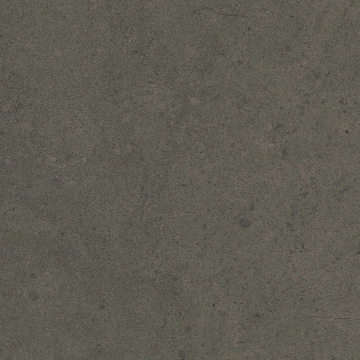 Керамогранит  EXS302 60x120x9 Непол.Рект. (Керамический гранит) _9