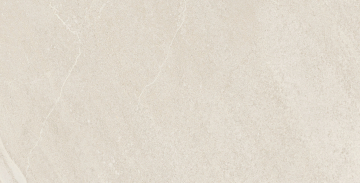 Керамогранит GB01 60x120x9 Непол.Рект. (Керамический гранит)-1