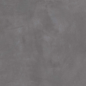 Керамогранит SR06 60x60х9 Непол.Рект. (Керамический гранит)-4