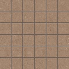 Купить Мозаика NP03 (5х5) 30x30 непол. в Белгороде