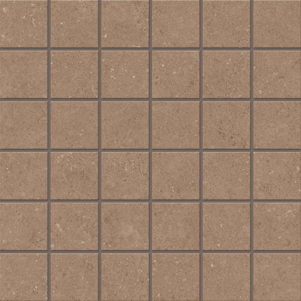 Купить Мозаика NP03 (5х5) 30x30 непол. в Белгороде