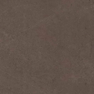 Керамогранит  JP01 40,5x40,5x8 Непол. (Керамический гранит) (43,296 м2) _2