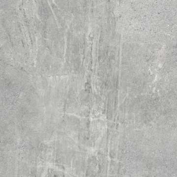 Керамогранит KA01 80x80x10 Непол.Рект. (Керамический гранит)-11