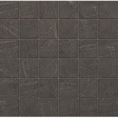 Купить Мозаика GB03 (5х5) 30x30 непол. в Белгороде