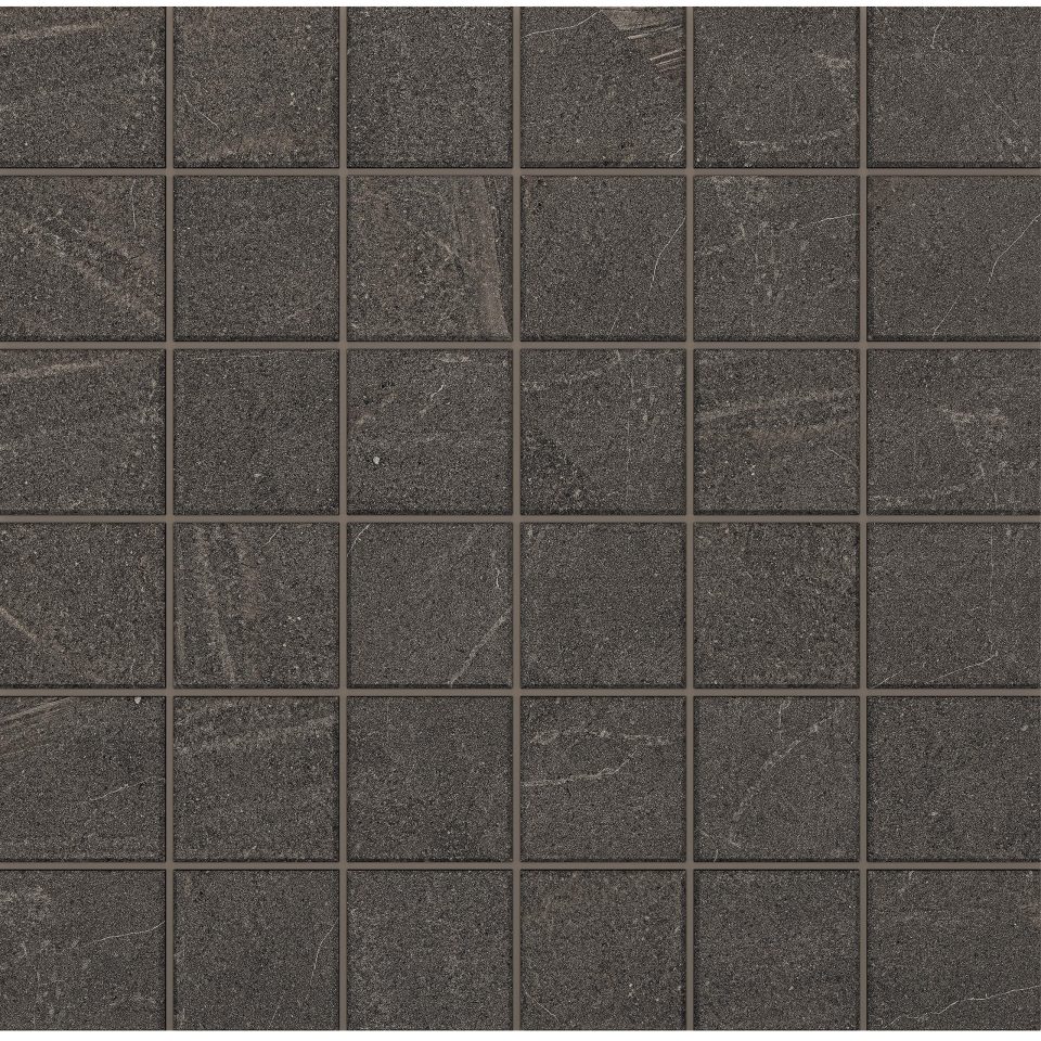 Купить Мозаика GB03 (5х5) 30x30 непол. в Белгороде