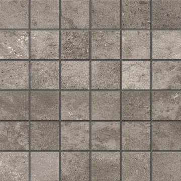 Купить Мозаика EE03 (5х5) 30x30 непол. в Белгороде #3