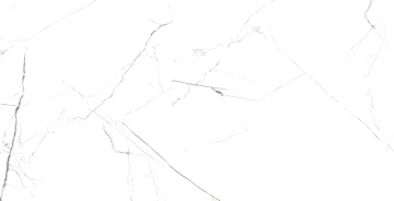 Керамогранит  RE04 40,5x40,5х8 Непол. (Керамический гранит) (43,296 м2) _7