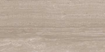 Керамогранит  TL02 60x120x9 Непол.Рект. (Керамический гранит) _1