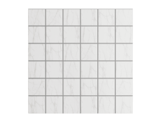 Купить Мозаика SM02 (5x5) 30x30x10 непол./полир. в Белгороде