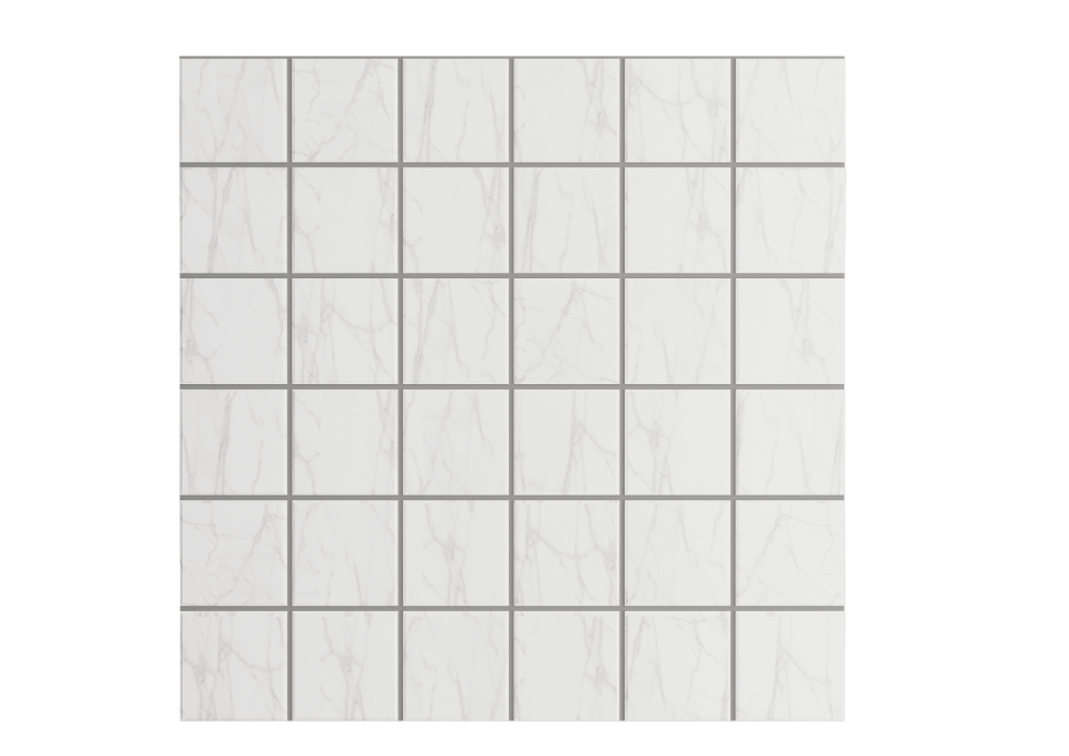 Купить Мозаика SM02 (5x5) 30x30x10 непол./полир. в Белгороде
