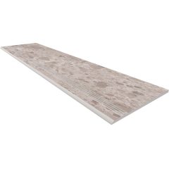 Купить Ступень GR02-30x120x9-Непол. (с насечками) в Белгороде