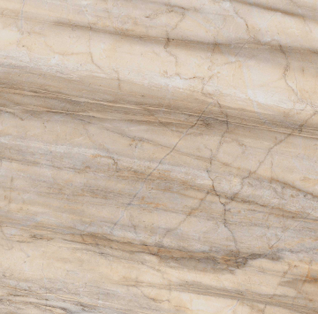 Керамогранит BR01 80x80x10 Непол.Рект. (Керамический гранит)-5