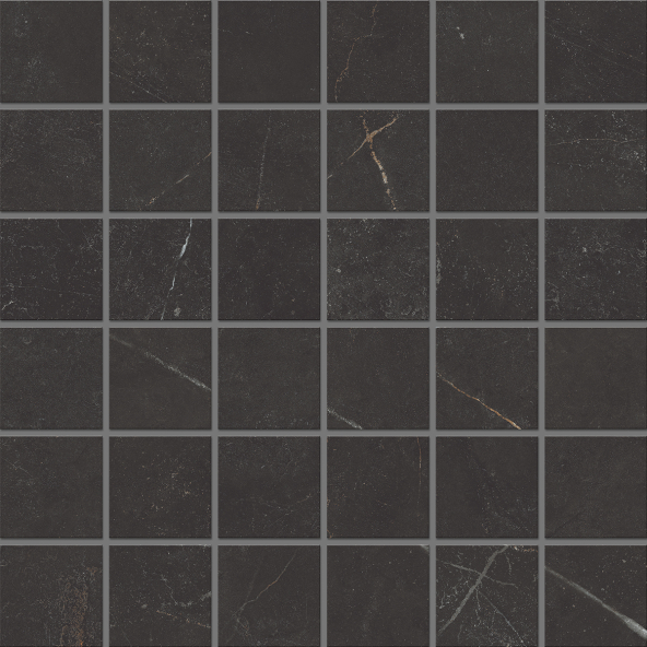 Купить Мозаика NL04 (5х5) 30x30x9 непол. в Самаре-1