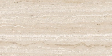 Керамогранит  EXM301 60x120x9 Непол.Рект. (Керамический гранит) _3