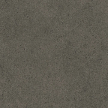 Керамогранит  EXS302 60x120x9 Непол.Рект. (Керамический гранит) _13
