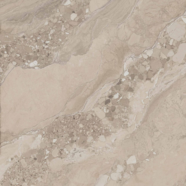 Керамогранит OM02 80x80x10 Непол.Рект. (Керамический гранит)-6