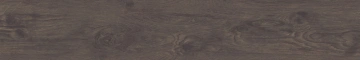 Керамогранит  SI02 19,4х120х9 Непол.Рект. (Керамический гранит) _16