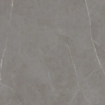 Керамогранит  NL02 60x60x10 Непол.Рект. (Керамический гранит) _12