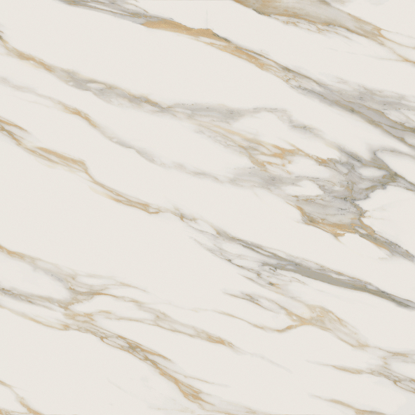 Керамогранит RM01 80x80x10 Непол.Рект. (Керамический гранит)-8