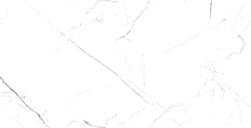 Керамогранит  RE04 40,5x40,5х8 Непол. (Керамический гранит) (43,296 м2) _2