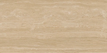 Керамогранит  GF02 80x160x11 Непол.Рект. (Керамический гранит) _7