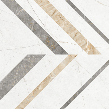 Керамогранит IM00 60x60x9 Полир. (Керамический гранит)-8