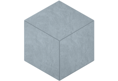 Купить Мозаика SR02 Куб 29x25x10 непол. в Белгороде