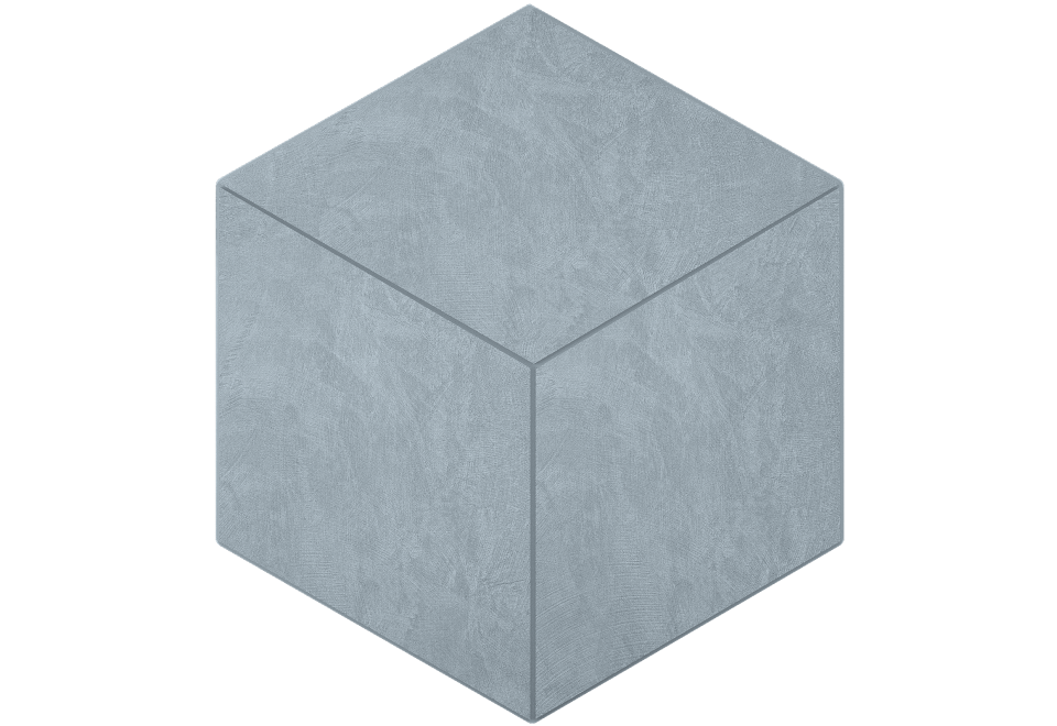 Купить Мозаика SR02 Куб 29x25x10 непол. в Белгороде