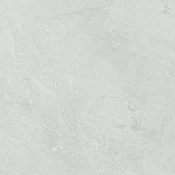 Керамогранит  SR01 60x120х10 Непол.Рект. (Керамический гранит) _7