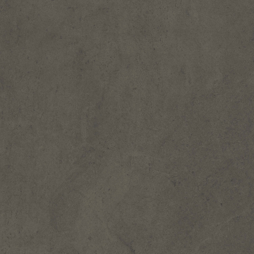 Керамогранит GO11 60x60x9 Непол.Рект. (Керамический гранит)-7