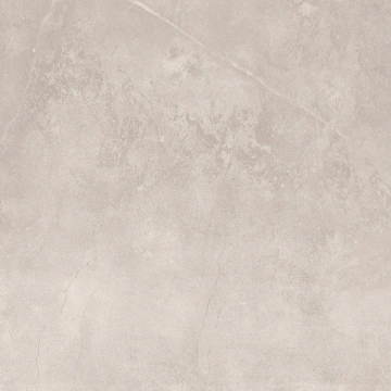 MM00 80x80x11 Непол.Рект. (Керамический гранит)_13