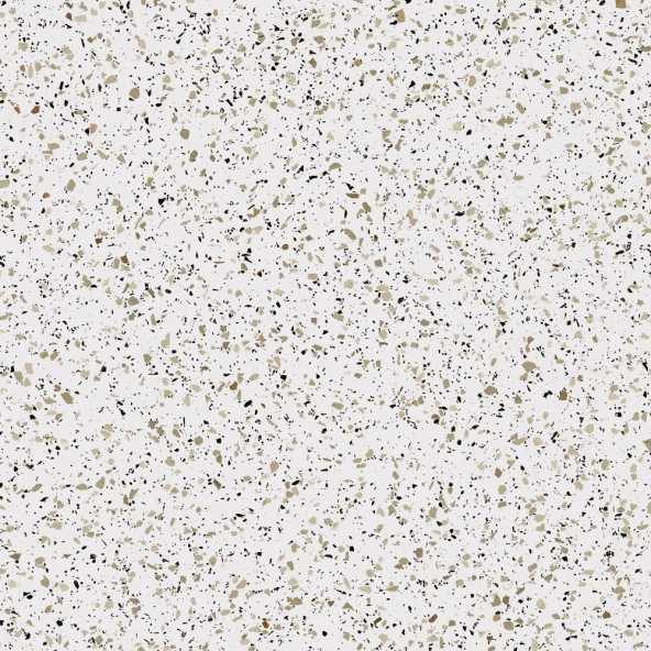 Керамогранит CM00 80x80x10 Непол.Рект. (Керамический гранит)-5