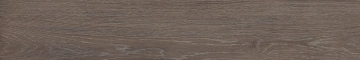 Керамогранит  KW02 19,4x120x9 Структур.Рект. (Керамический гранит) _7