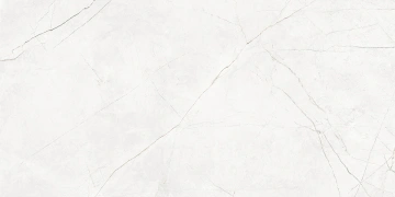 Керамогранит  NL04 80x80x11 Непол.Рект. (Керамический гранит) _1